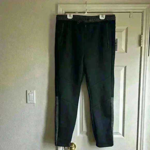 SOBK New York sweatpants - Picture 1 of 7